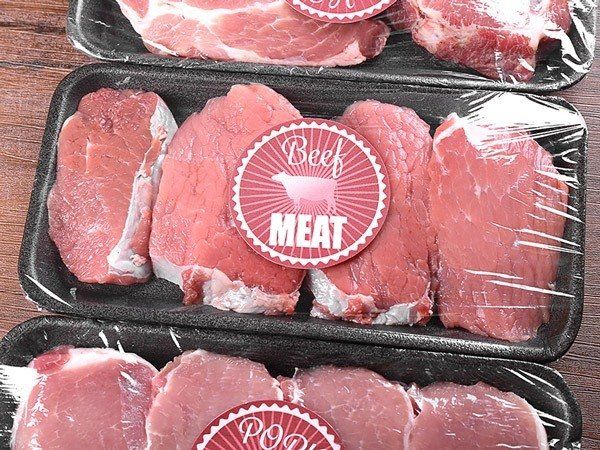 南亚保鲜膜,超市专用保鲜膜 南亚保鲜膜、肉品生鲜蔬果,超市大卖场推荐使用。_价格_批发_台湾第一大保鲜膜生产厂家