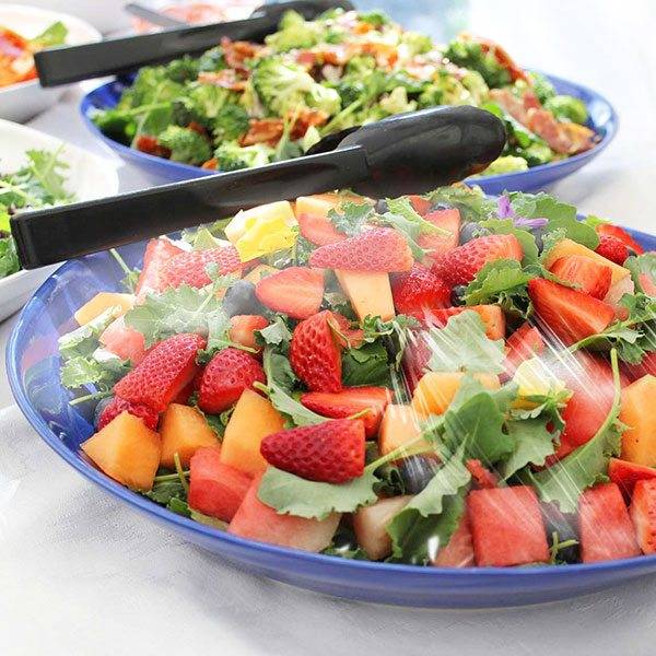 南亚保鲜膜烩厨用。适合外烩、庙会、婚礼、办桌、户外活动使用 南亚保鲜膜烩厨用,适合外烩、庙会、婚礼、户外活动使用。,台湾保鲜膜厂家/制造商。保鲜膜不可微波加热,易释放有毒物质_大卷营销用。