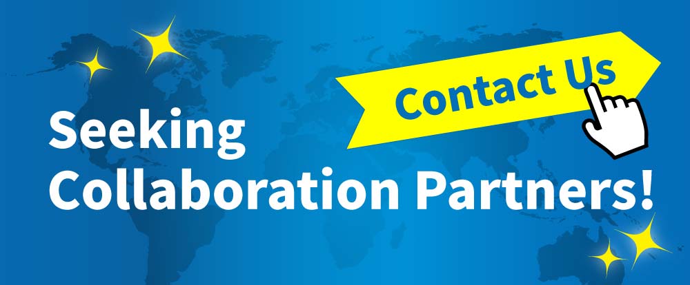 Vietnam Plastic Film Exporter, Vietnam Plastic OEM/ODM