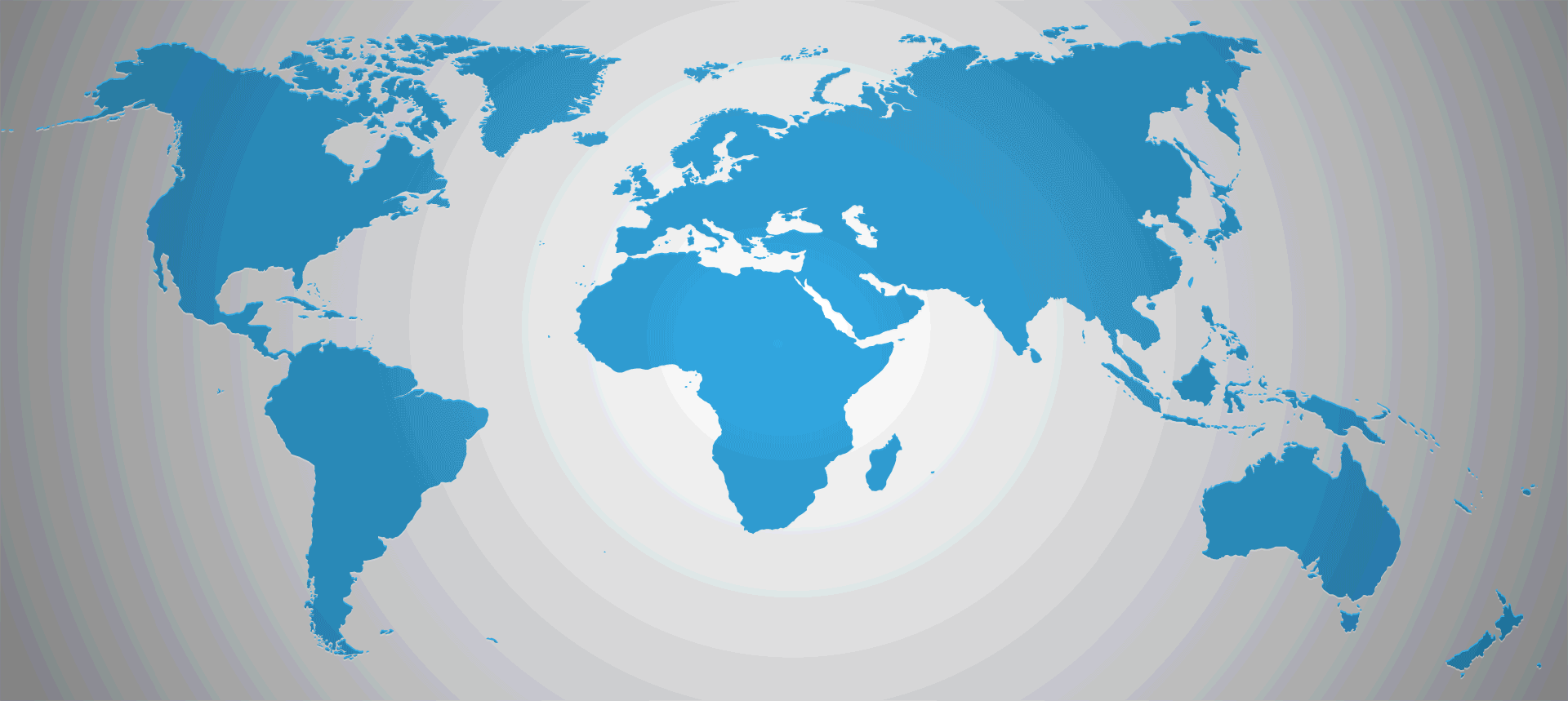 Formosa food wrap is a global presence you can trust.